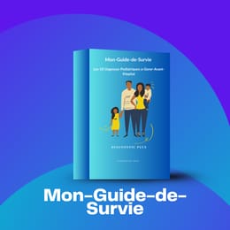 Mon-Guide-de-Survie-Les-10-Urgences-Pediatriques-a-Gerer-Avant-lHopital