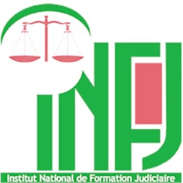 ANNALES CORRIGEES (PDF) INFJ ATTACHE DES GREFFES ET PARQUETS