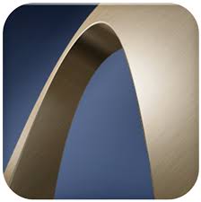 Archicard 2019