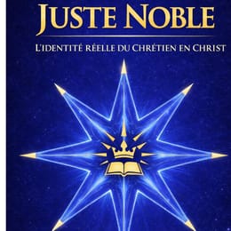 livre d'Or révélé