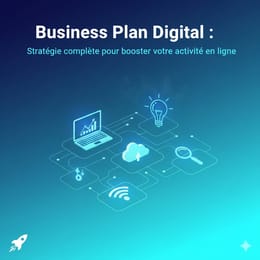 Comment créer et vendre son premier produit digital en Afrique