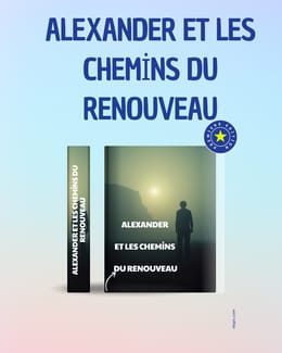 Alexander et les chemins du renouveau