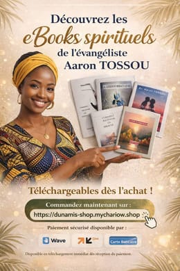Pack de 5 livres ( volume 1 )