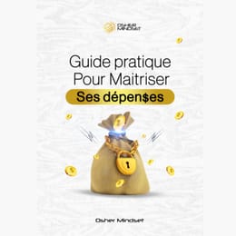 GUIDE PRATIQUE POUR MAITRISER SES DEPENSES