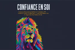La Confiance en soi guide complet