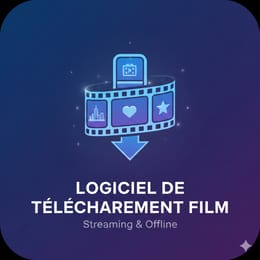 Logiciel de telechargement film