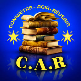 PAYEMENT DE LIVRE