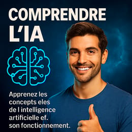 IA Express : Maîtrise les Outils Cachés qui Génèrent des Revenus
