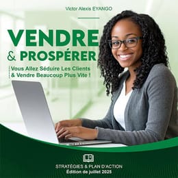 VENDRE & PROSPERER