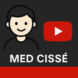📘 STRATÉGIE : Créer une chaîne YouTube faceless et automatisée (REPOST)