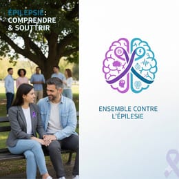 Épilepsie