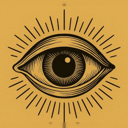 LE GRAND SECRET DES CLAIRVOYANTS