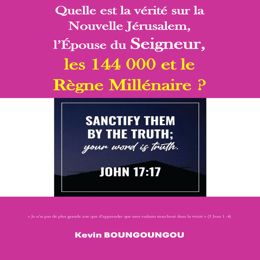 La vérité sur 4 enseignements clés