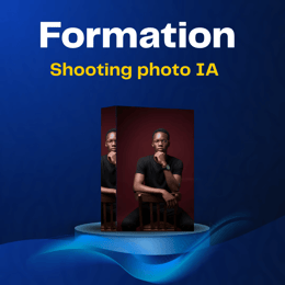 EliteShoot Academy™