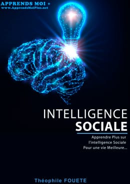L'INTELLIGENCE SOCIALE