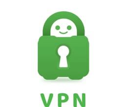 Pia vpn