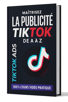 Maîtrisez la Publicité TikTok & Créez un Compte Monétisé en Afrique !
