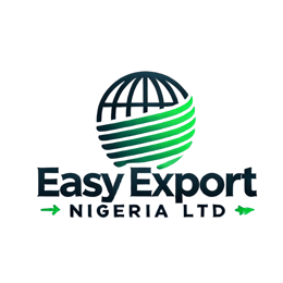 Importer depuis le Nigeria — Guide complet + 335 fournisseurs vérifiés + Plan 7 jours