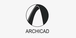 Archicad 2024