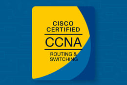 CCNA.Les.Réseaux.Informatiques.2025