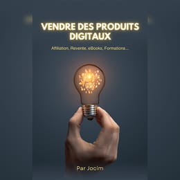 Le Guide Ultime pour Gagner de l’Argent avec les Produits Digitaux