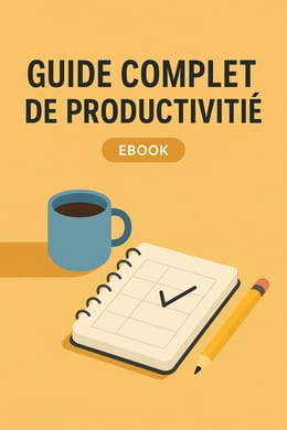 Guide complet pour gagner de l'argent en ligne sans capital