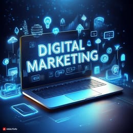 Le guide simple du marketing digital et de l’e-commerce pour débutants