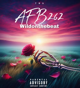 AFB262.BEAT