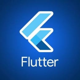 Formation  complète en creation d'application mobile avec FLUTTER