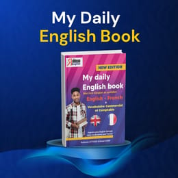 L'Anglais en 30 Jours : Méthode Complète - Grammaire, Business et 500+ Expressions Pratiques