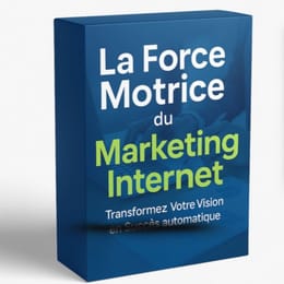 COFFRET RÉVOLUTION NUMÉRIQUE