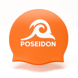 ORANGE AURORE + frais de poste