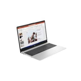 Ordinateur portable HP 255 G10 Notebook AL0F9AT