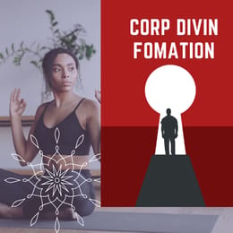 CORP DIVIN