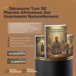 Produits digital. Confiance