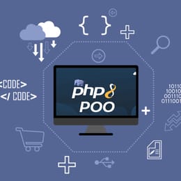 De la théorie à la pratique : maîtrisez la POO et le MVC en PHP