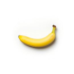 Guide pour mieux utiliser Nano Banana (Gemini)