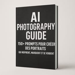 AI Photography Guide