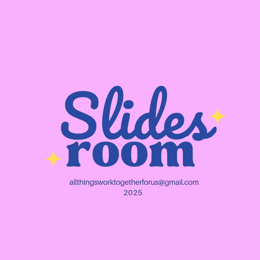 29 Slides Powerpoint + Bonus