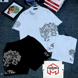 F'lor design / DECORATION