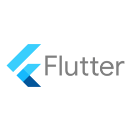 Cours en français pour débutants : créez des applications mobiles avec Flutter.