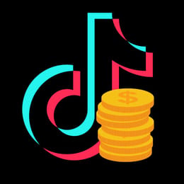COMPTE TIK TOK MONETISABLE 🪙
