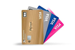 VISA - CARTE VIRTUELLE