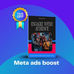 Guide complet pour optimiser vos campagnes Meta et Tiktok Ads