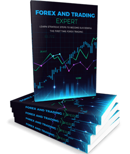 Market Structure And Powerful Setups (Ebook & Vidéos) avec Formation Privée !