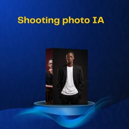 SHOOTING PHOTO