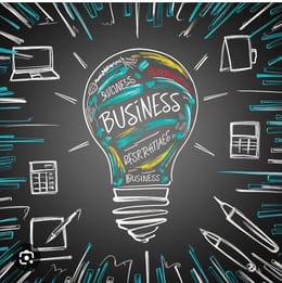 Guide Téléchargeable : 500 Idées de Business Innovantes