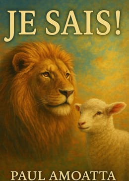 JE SAIS !