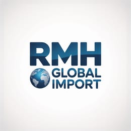 RMH - GLOBAL IMPORT