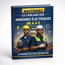 Électricité Pro